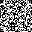 Company's QR code Lukas Zemanek