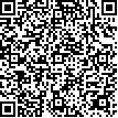 Código QR de la empresa Agrio - E.A.Q., s.r.o.