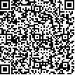 Código QR de la empresa Antonin Rezek