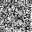 Company's QR code Cistiaca sluzba, s.r.o.