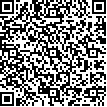 Company's QR code Top style moda