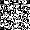 Company's QR code Marcela Flidrova