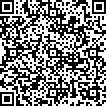 QR Kode der Firma Marian Jasnos