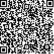 Código QR de la empresa Ing. Alexandr Lupisek