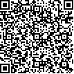 Company's QR code Jaroslav Kochmann