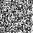 Código QR de la empresa Marek Porner