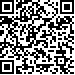 Código QR de la empresa Jiri Smid