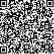 Company's QR code Obecni urad  Jerice