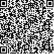 Company's QR code Ivan Jiskra