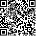 Company's QR code Marek Tolde