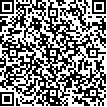 Código QR de la empresa Ivana Zbudilova