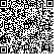 QR Kode der Firma MUDr. Michael Svec