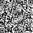 QR Kode der Firma Hot bean, s.r.o.