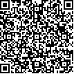 Código QR de la empresa Ing. Marie Bittnerova