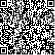 Código QR de la empresa Ing. Jiri Celba