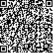 Company's QR code Sami GSM servis, s.r.o.