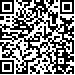 Company's QR code Ing. Radomil Cejka