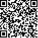 Código QR de la empresa Jan Havel