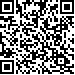 Company's QR code Ivo Verner