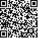 Company's QR code Petr Kratochvil