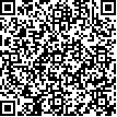 QR Kode der Firma Viapet, s.r.o.