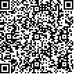 Company's QR code Alena Lelkova