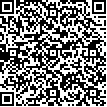 QR Kode der Firma Lecol, s.r.o.