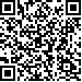 Company's QR code JUDr. Jaromir Zapotocky