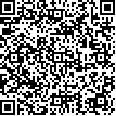 QR Kode der Firma Olga Pacova