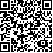 Company's QR code Pavel Novak