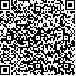 Company's QR code Kipiel Rostislav JUDr., advokat