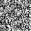 Company's QR code Jindrich Melnicuk