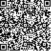 QR codice dell´azienda Ludek Drahokoupil