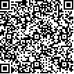 QR Kode der Firma Rezidence Okruzni s.r.o.