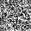 QR Kode der Firma Media Advice, s.r.o.