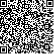 QR Kode der Firma Zaneta Grohmannova