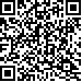 Company's QR code Lubomir Bukovjan