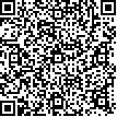 Company's QR code Jiri Krpec