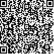 Company's QR code FEICHTINGER-SPORT, spol. s r.o.