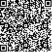 Código QR de la empresa RV Finance, s.r.o.