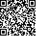 Company's QR code Rojik, s.r.o.