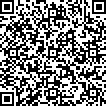 Company's QR code GroCredit, a.s.