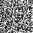 QR Kode der Firma Montery, s.r.o.