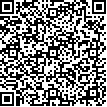 Company's QR code Ing. Arch. Stefan Moravcik - Archinfo