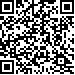 Código QR de la empresa Ing. Ladislav Sir