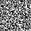 Código QR de la empresa Nada Kortusova