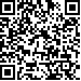 Company's QR code Ing. Stefan Rojek - Potraviny