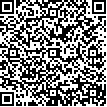 QR codice dell´azienda Jachym Basek