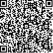 Código QR de la empresa Jaroslav Sobotka