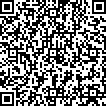 Código QR de la empresa ActivIT, s.r.o.